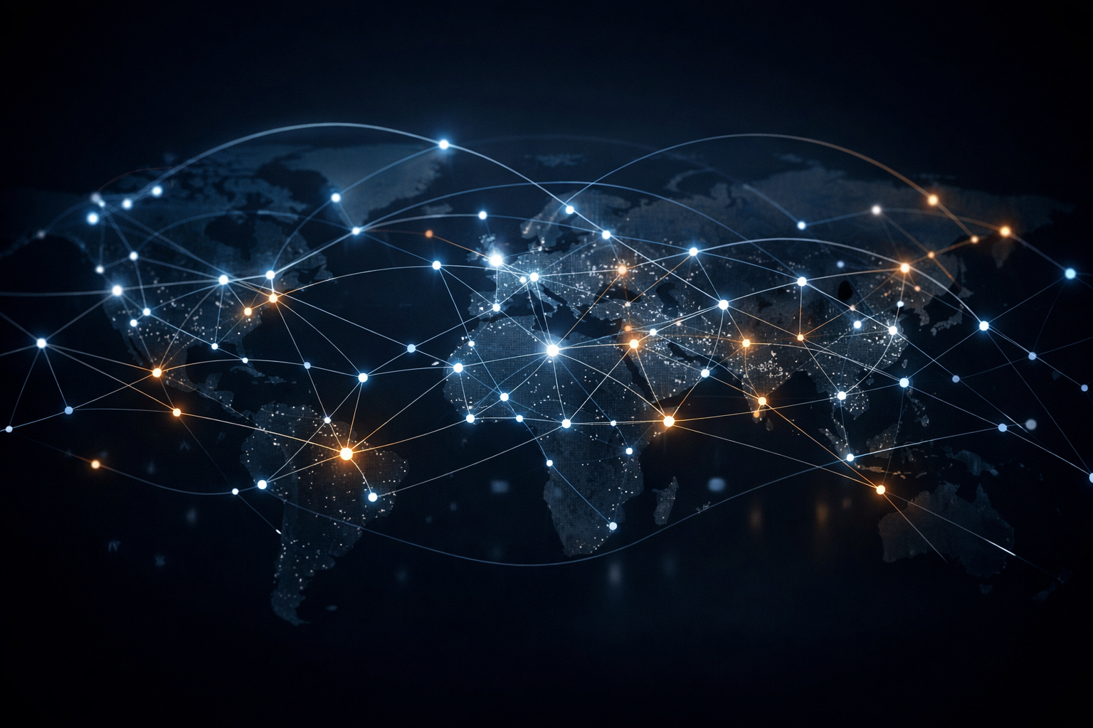 The Hidden Logic of Complex Systems | How Systems Really Work