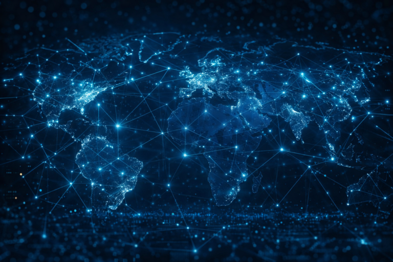 Systems thinking in a complex world
