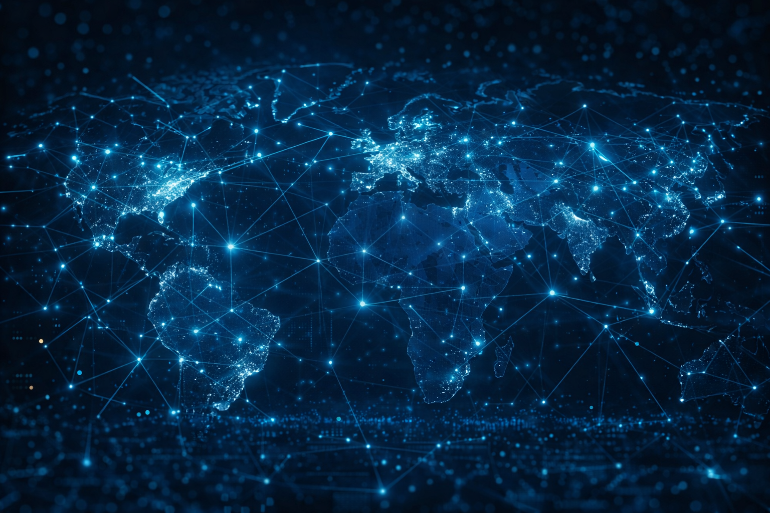 Systems thinking in a complex world