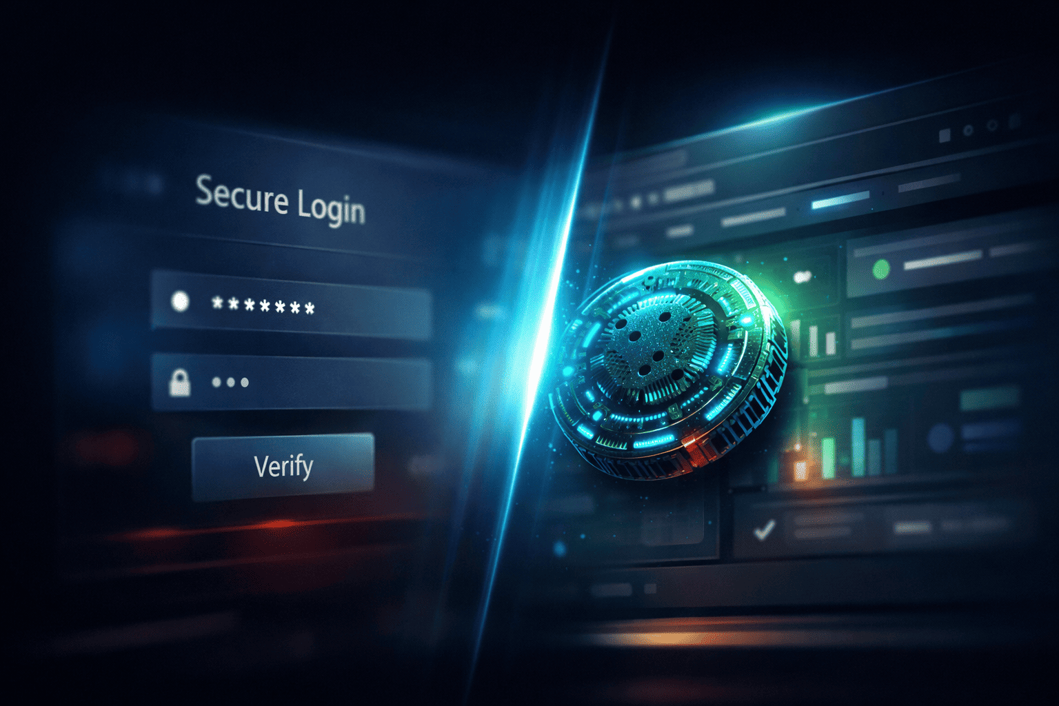 why session cookies matter more than your password showing login vs session token authentication